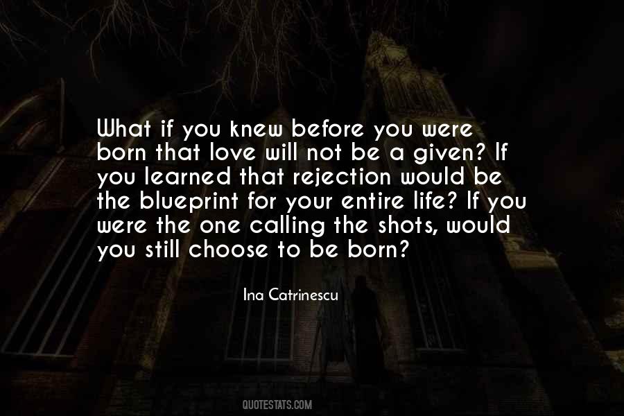 Still Choose You Quotes #1519895