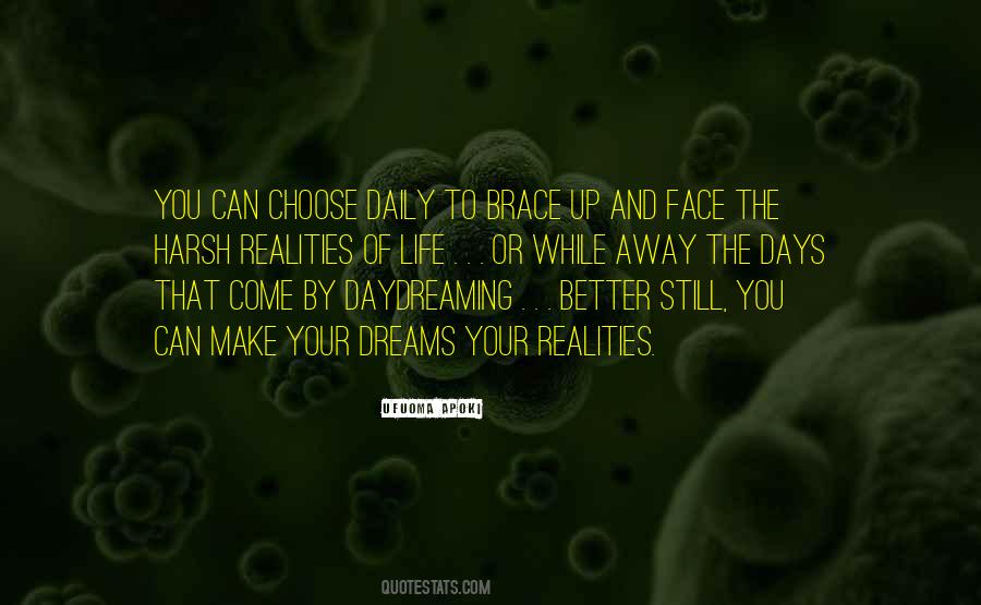 Still Choose You Quotes #1719596