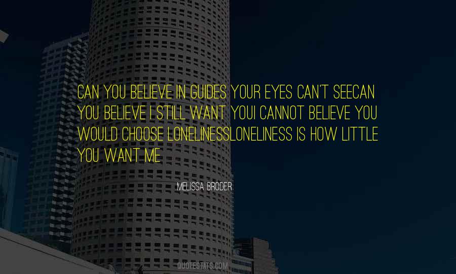 Still Choose You Quotes #1847762