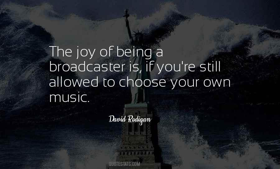 Still Choose You Quotes #1873855