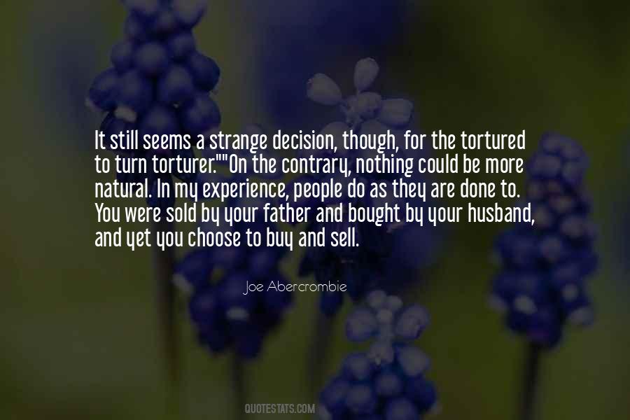 Still Choose You Quotes #725369
