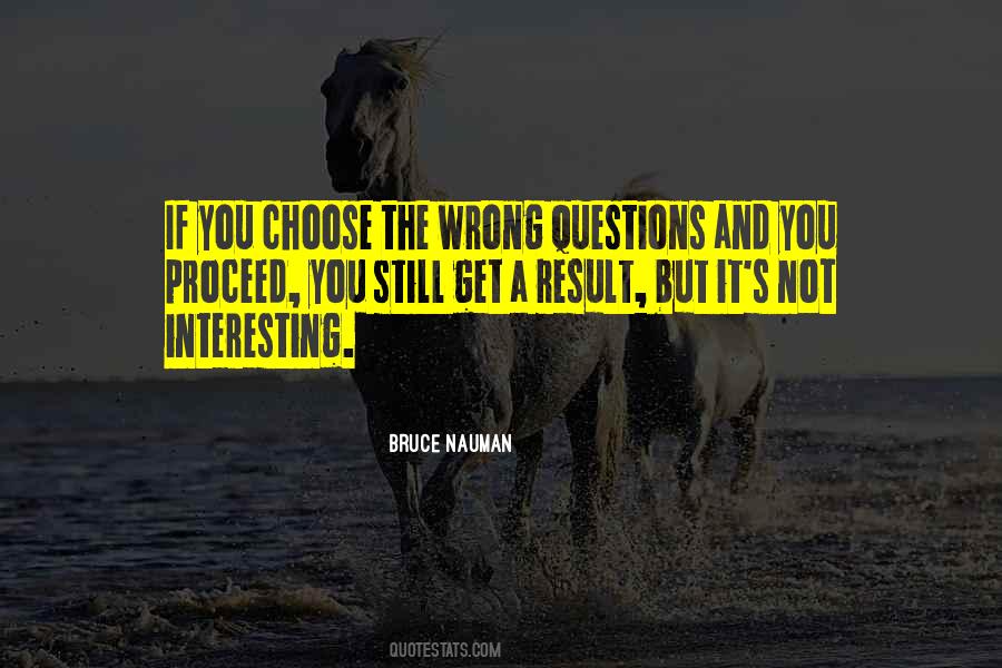 Still Choose You Quotes #922716