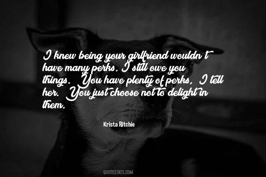 Still Choose You Quotes #936515