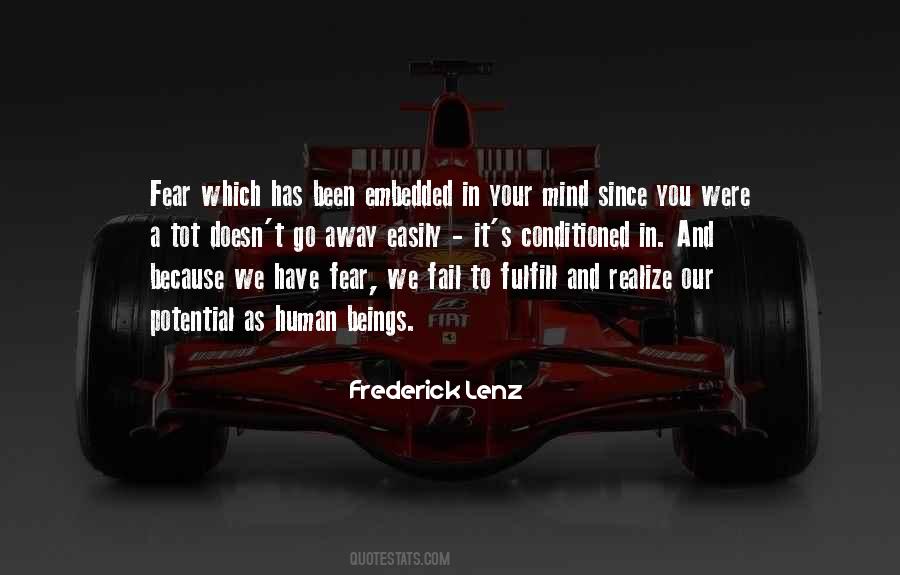Quotes About Humanity And Human #792562