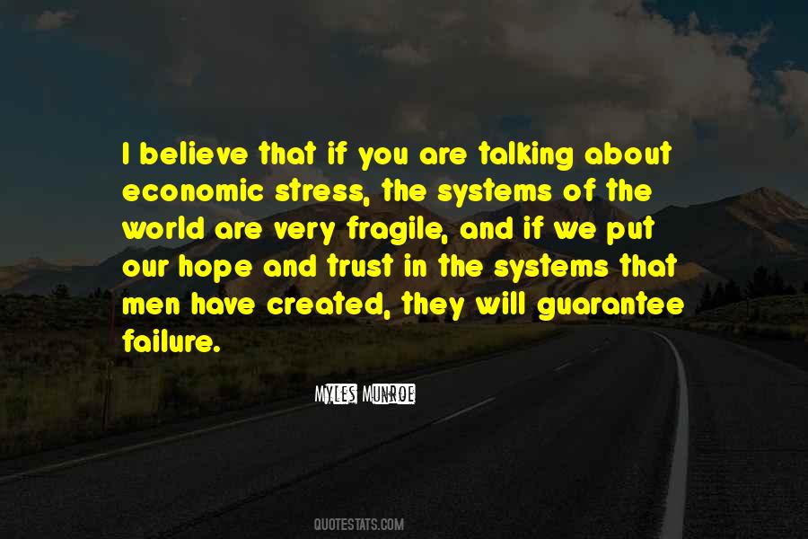 If They Trust You Quotes #1014172