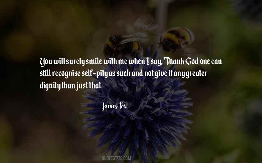 Quotes About Smile Still #1305531