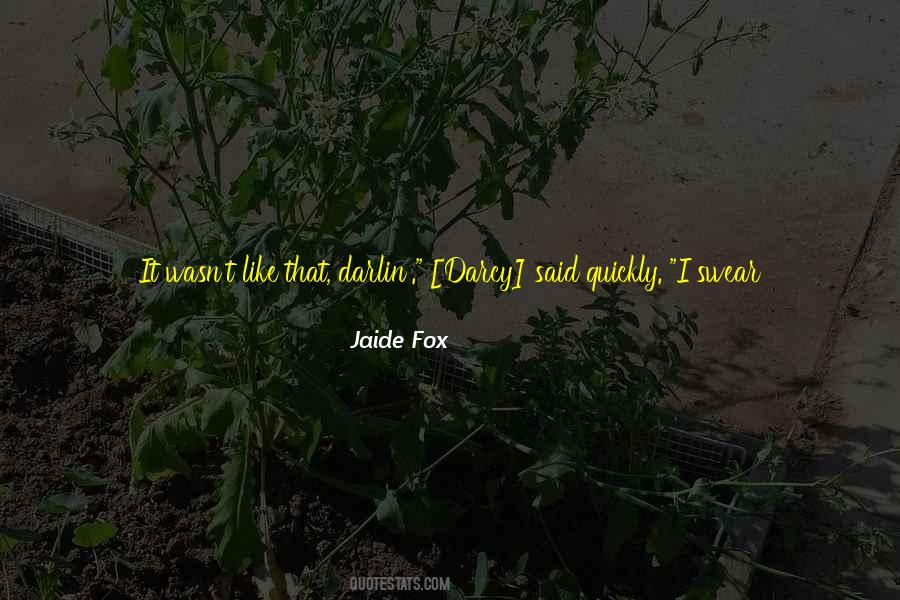 Quotes About Smile Still #823298