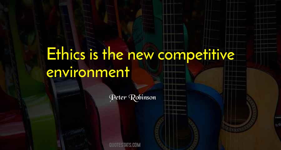 New Responsibility Quotes #1040364