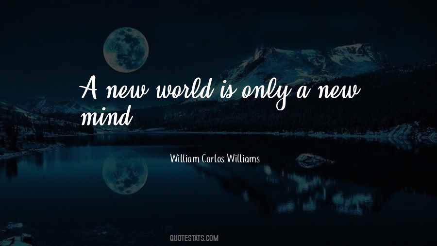New Responsibility Quotes #760867