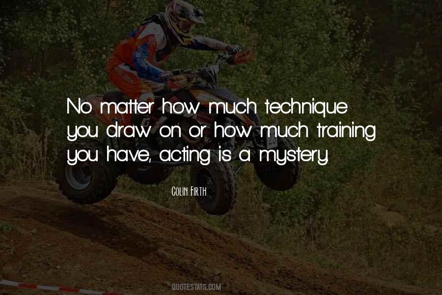 Funny Computer Technician Quotes #1873736