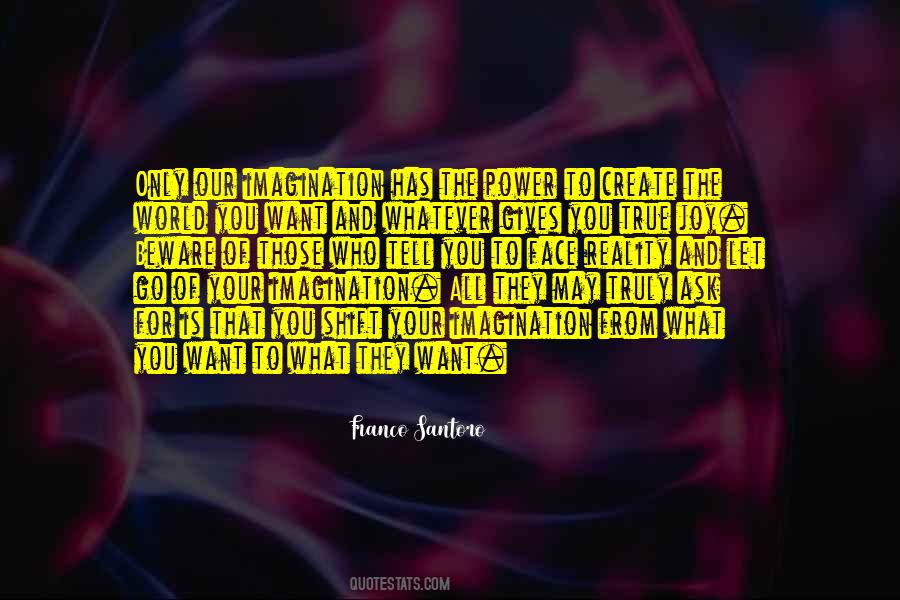 Power To Let Go Quotes #1225967