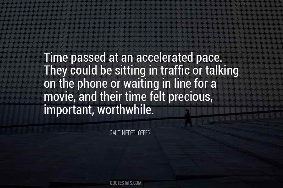 Movie Precious Quotes #1590751