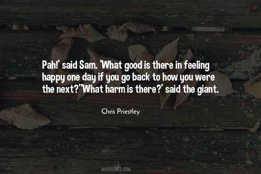 Blessings Day Quotes #616063