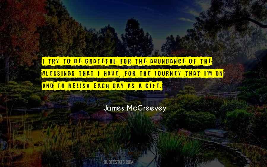 Blessings Day Quotes #746132
