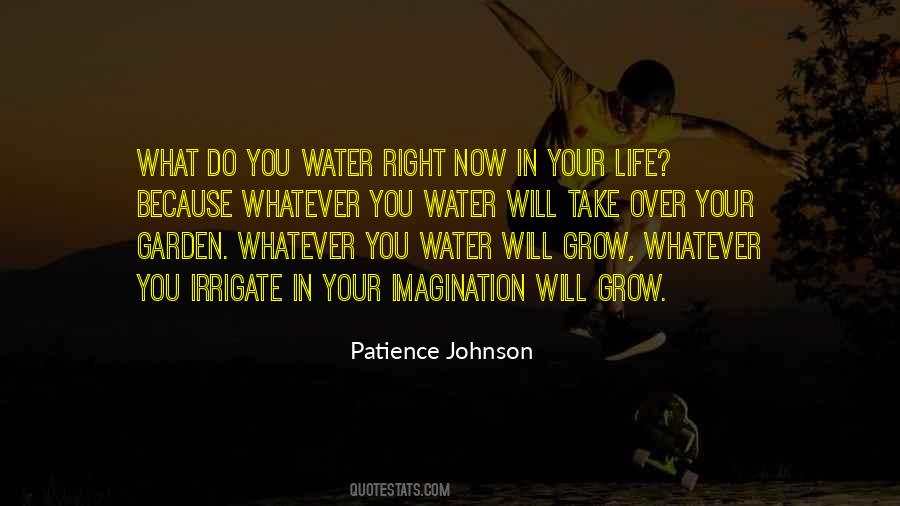 Grow In Life Quotes #912156