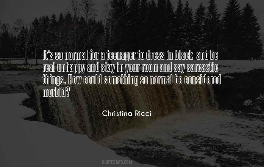 Black Sarcastic Quotes #1546322 Black Sarcastic Quotes #1546322