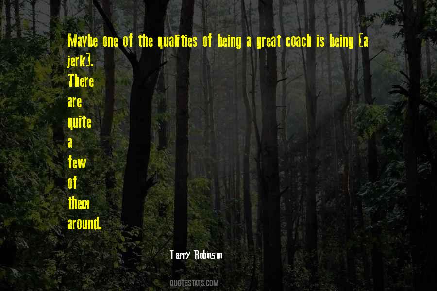 Quotes About Psychology Quality #1155280