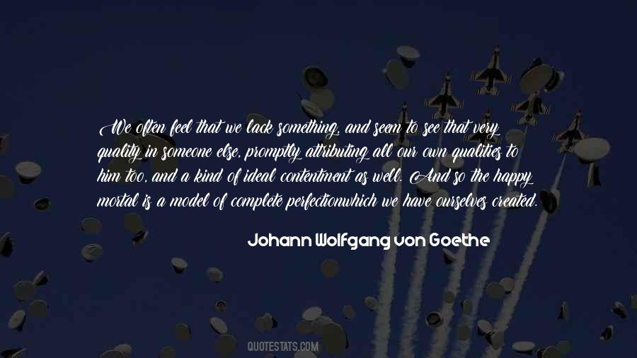 Quotes About Psychology Quality #459985