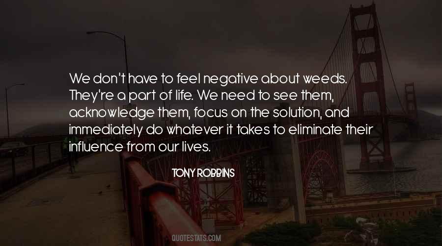 A Part Of Life Quotes #160101