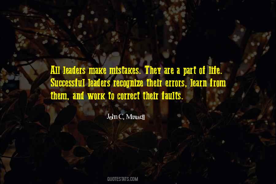 A Part Of Life Quotes #787784
