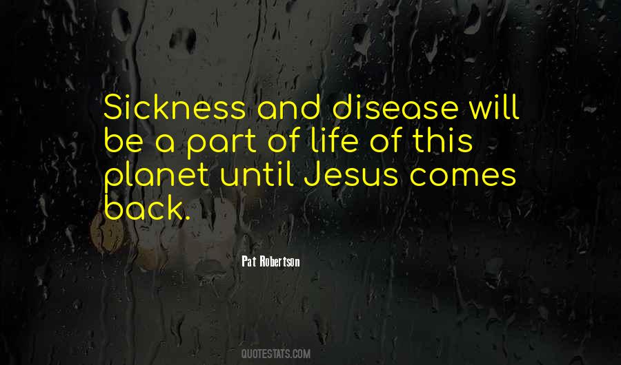 A Part Of Life Quotes #819270