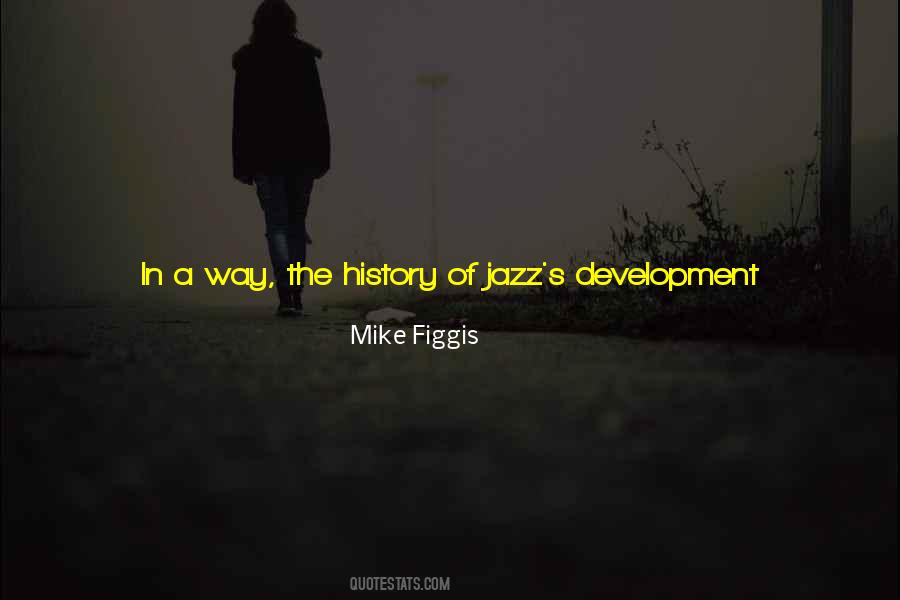 Quotes About The History Of Music #424617