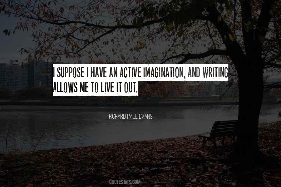 Wonderful Wedding Quotes #1584421