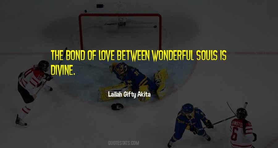 Wonderful Wedding Quotes #498554
