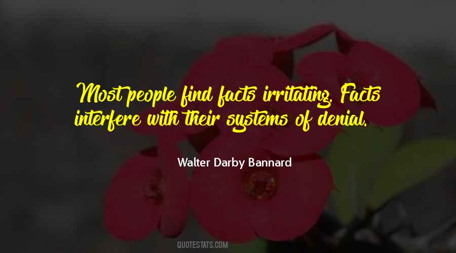 Wonderful Wedding Quotes #842654