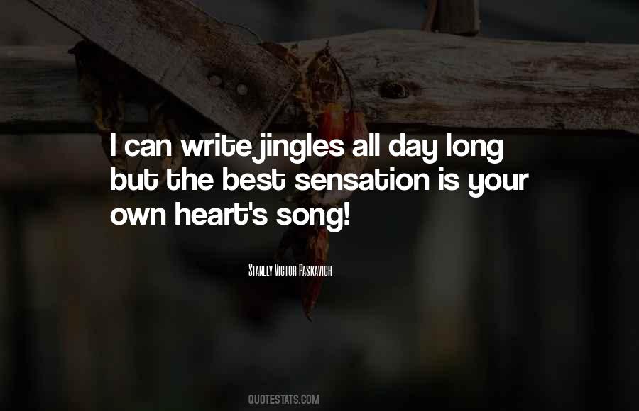 Happiness Song Quotes #1342828