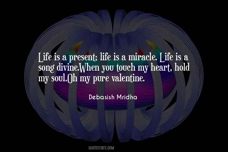Happiness Song Quotes #1350942