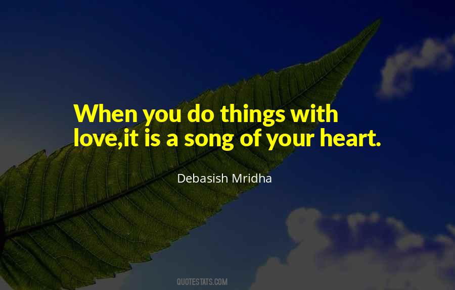 Happiness Song Quotes #1424479
