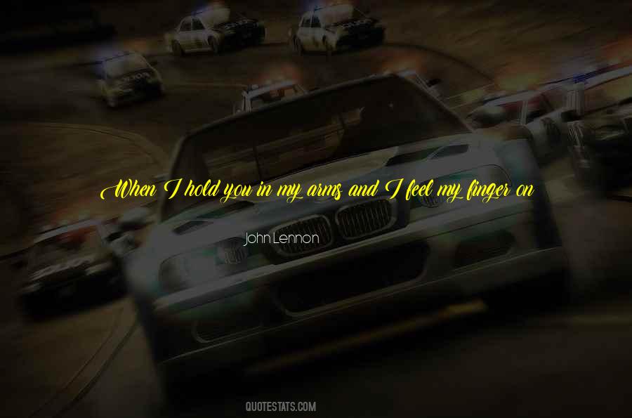 Happiness Song Quotes #1448351