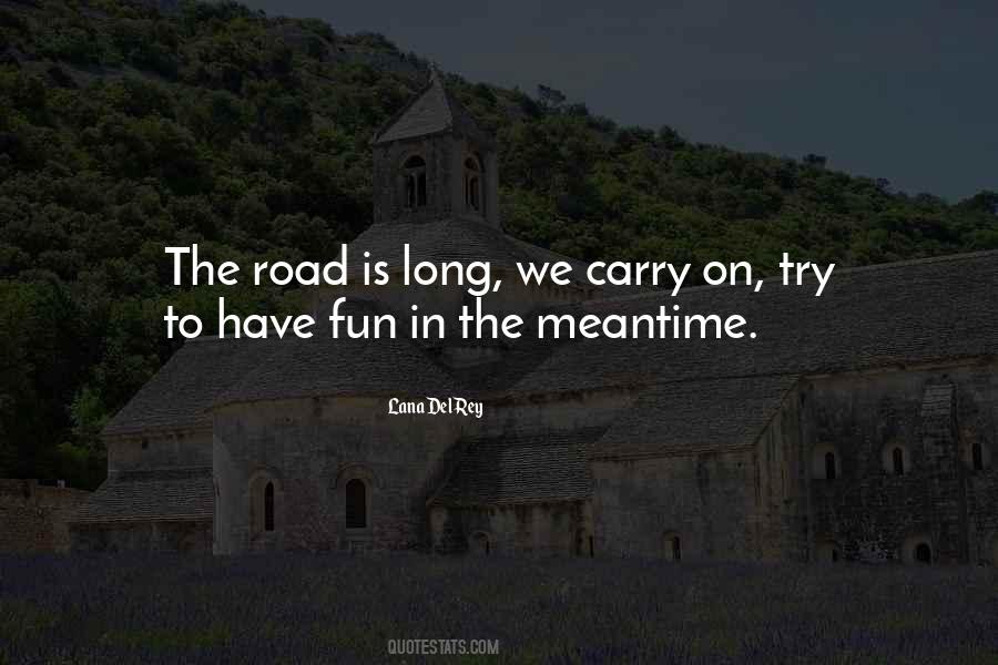 Happiness Song Quotes #1578434