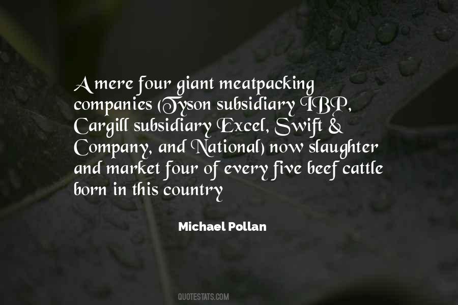 Ibp Quotes #241630 Ibp Quotes #241630