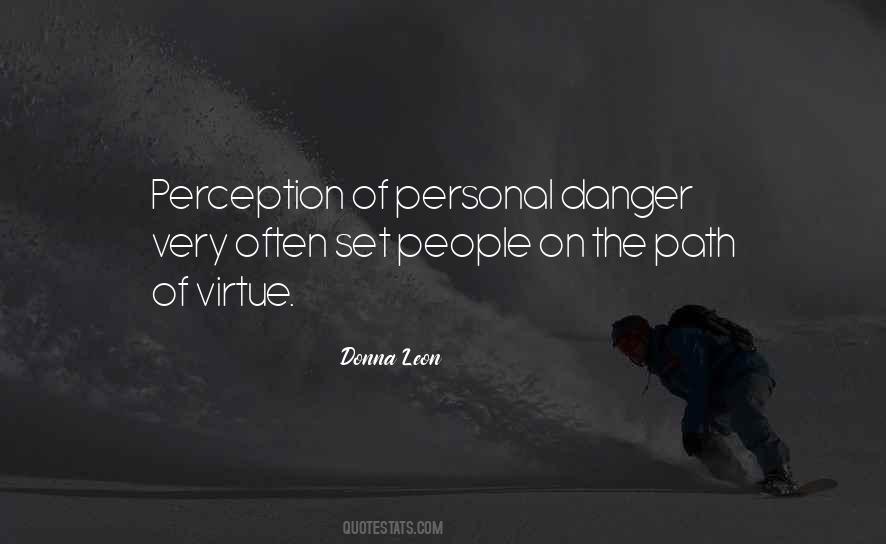 Quotes About Great Football Players #1110434