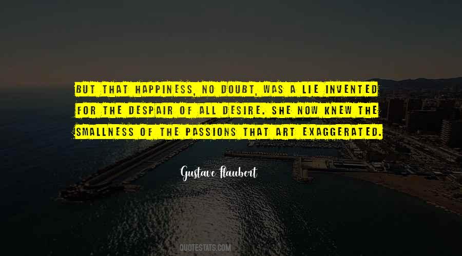 Quotes About Great Football Players #1421333