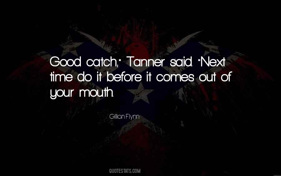 Quotes About Great Football Players #951132