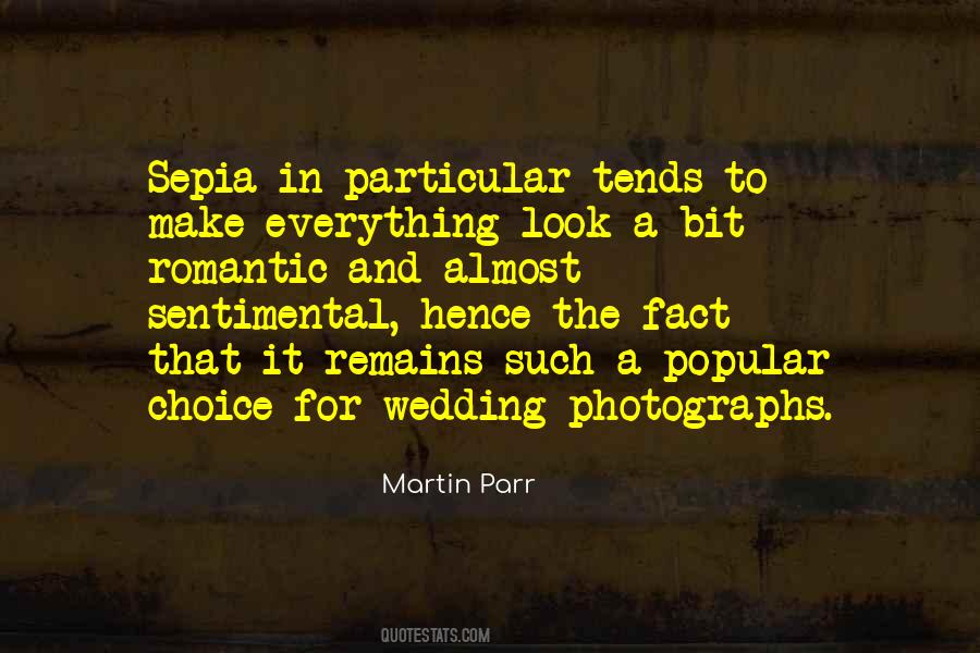 Popular Romantic Quotes #1694072