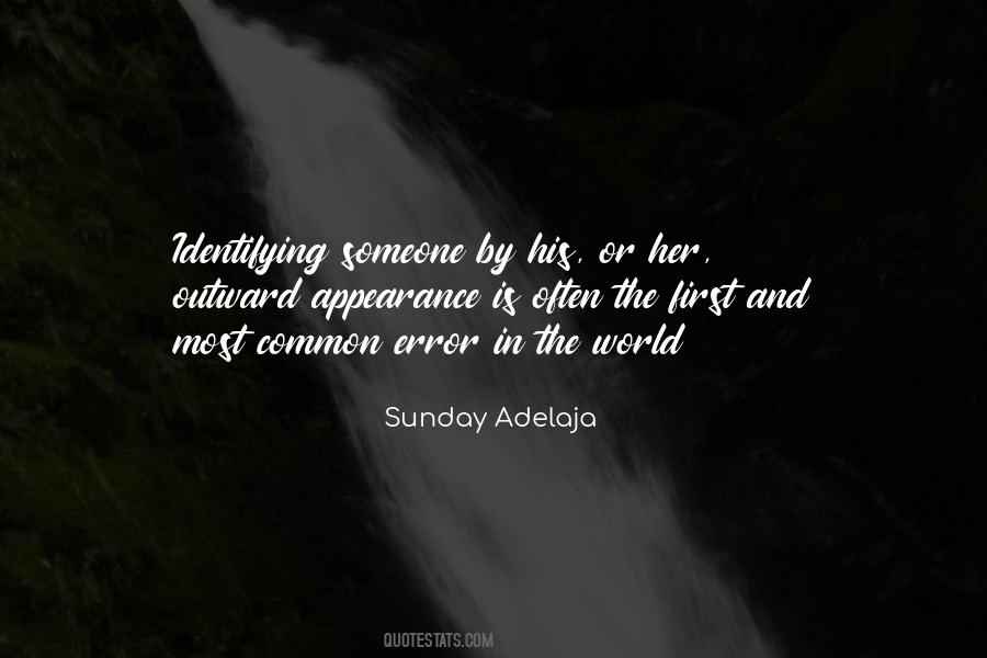 Purpose In The World Quotes #57010