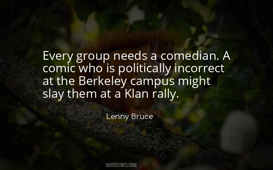 Quotes About Great Fatherhood #1372168