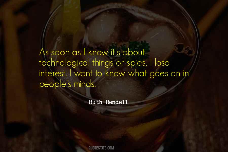 Quotes About Great Fatherhood #1770771