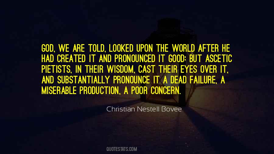 Good Production Quotes #907587