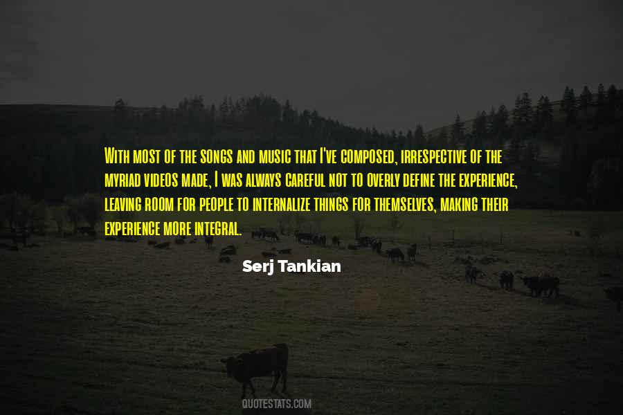 Famous Herbalist Quotes #1049607