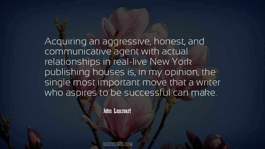 Famous Herbalist Quotes #245826