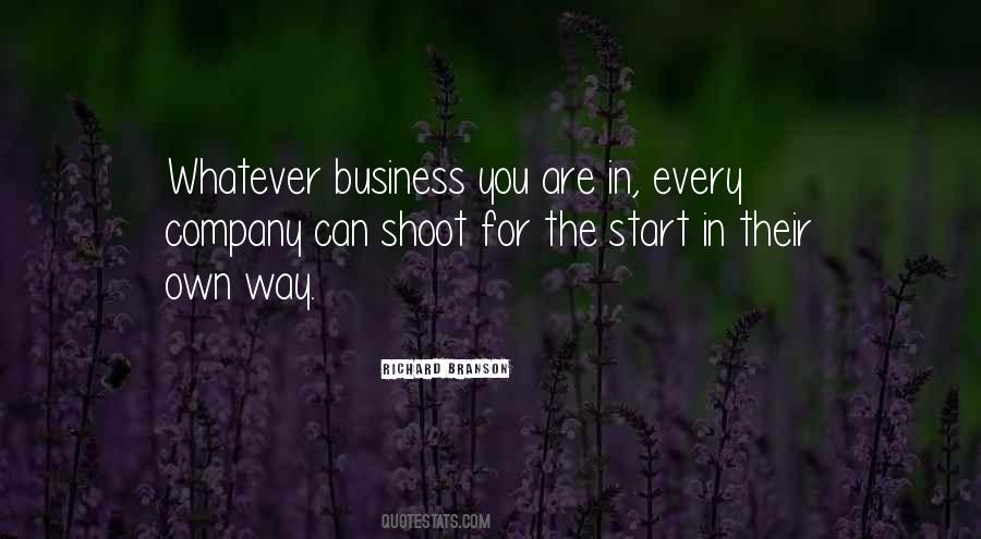 Famous Herbalist Quotes #713500