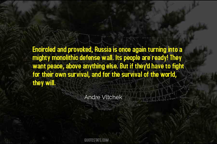 Famous Herbalist Quotes #759885