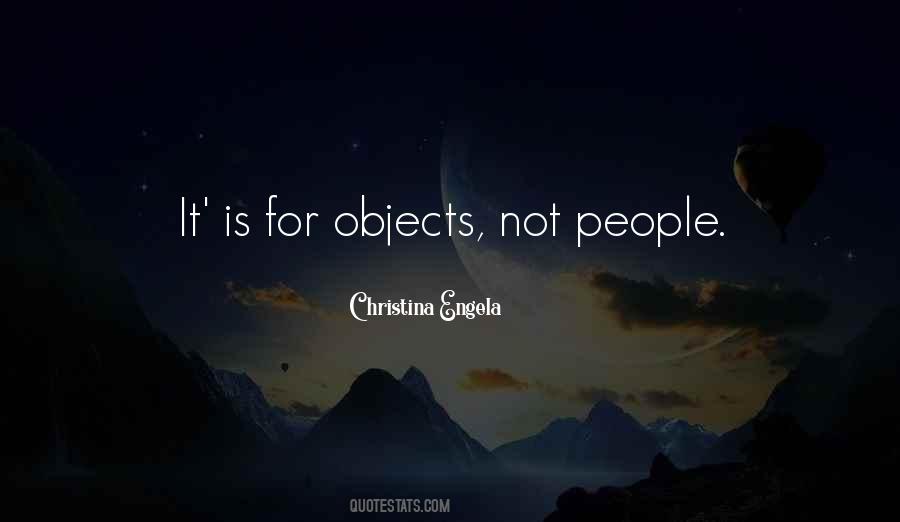 Famous Herbalist Quotes #992884