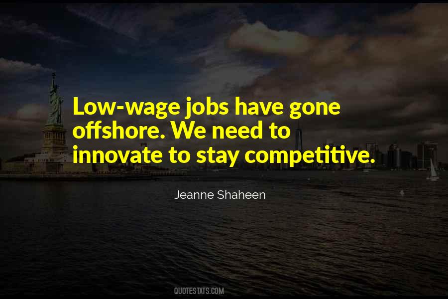 Stay Gone Quotes #1680383