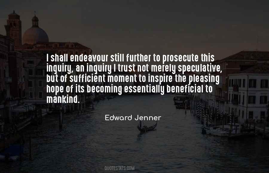 Still Moment Quotes #321628